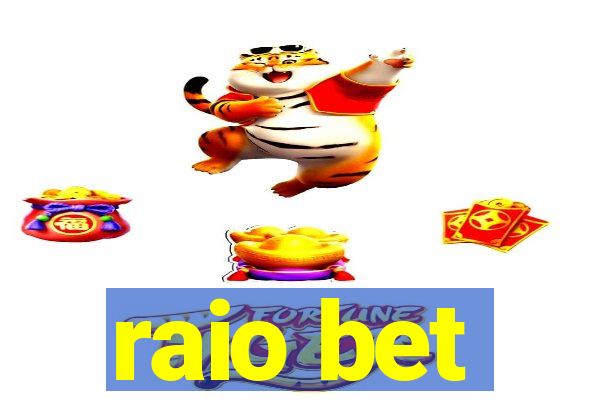 raio bet